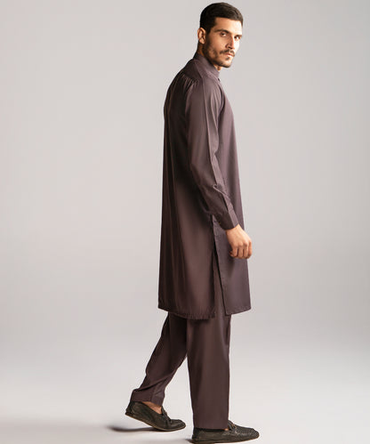 Men Kameez Shalwar- GTS747