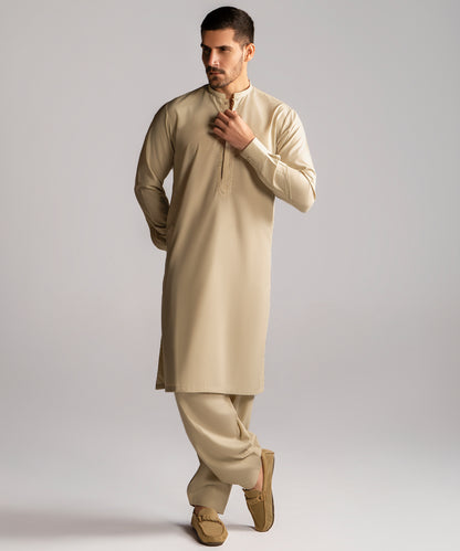 Men Kameez Shalwar- GTS751