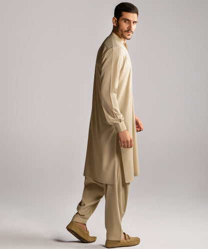 Men Kameez Shalwar- GTS751