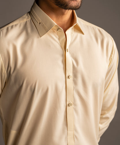 Men Kameez Shalwar- GTS758