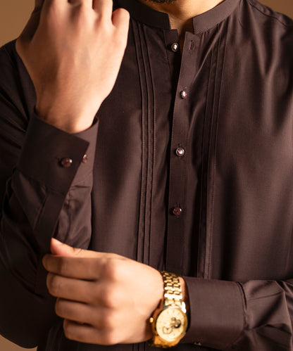 Men Kameez Shalwar- GTS759