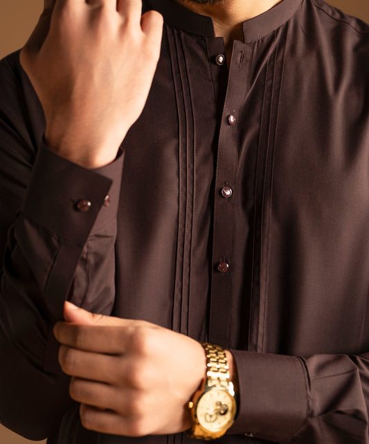 Men Kameez Shalwar- GTS759
