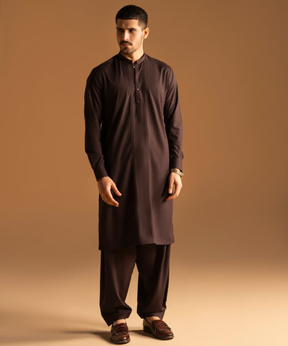 Men Kameez Shalwar- GTS759