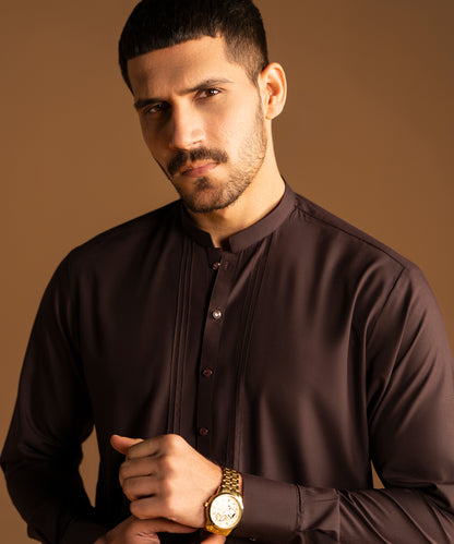 Men Kameez Shalwar- GTS759