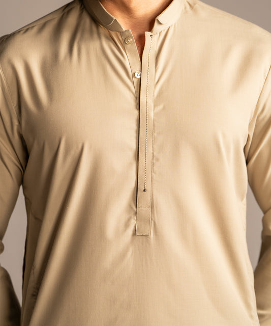 Men Kameez Shalwar- GTS760