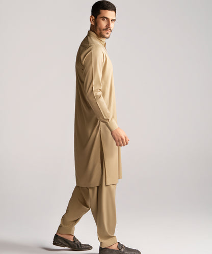 Men Kameez Shalwar- GTS760