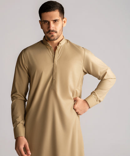 Men Kameez Shalwar- GTS760