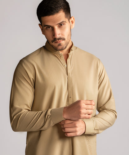 Men Kameez Shalwar- GTS760
