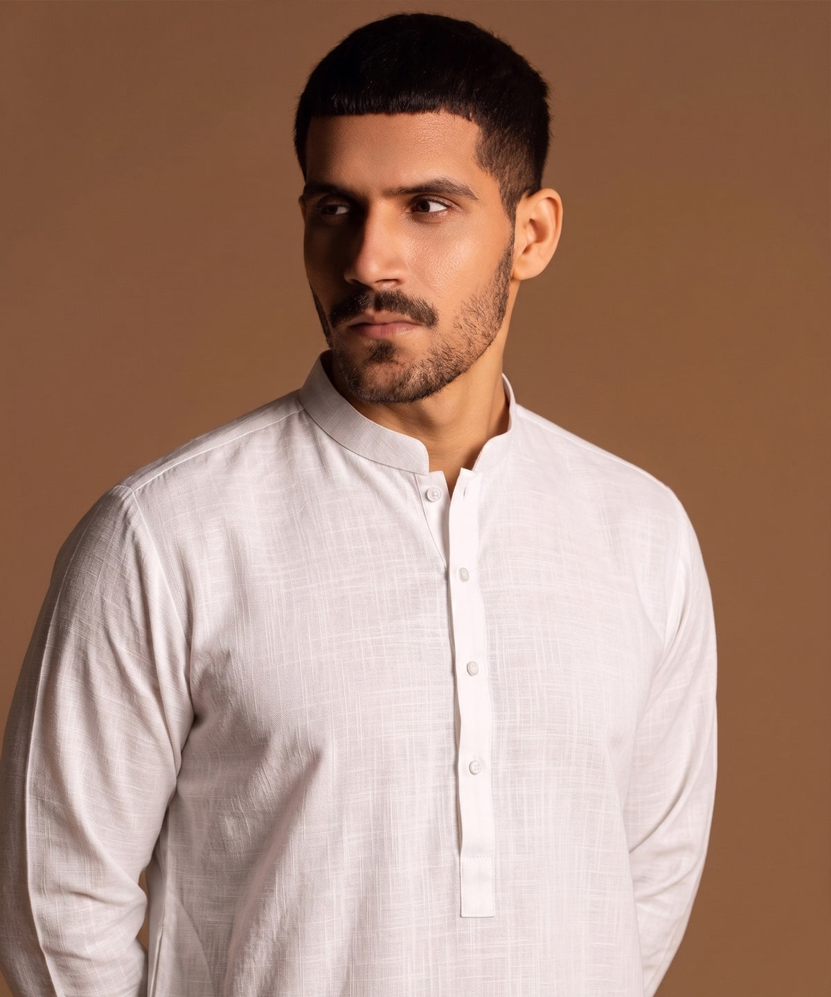 Men Kameez Shalwar- GTS780