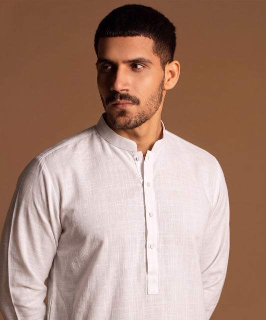 Men Kameez Shalwar- GTS780