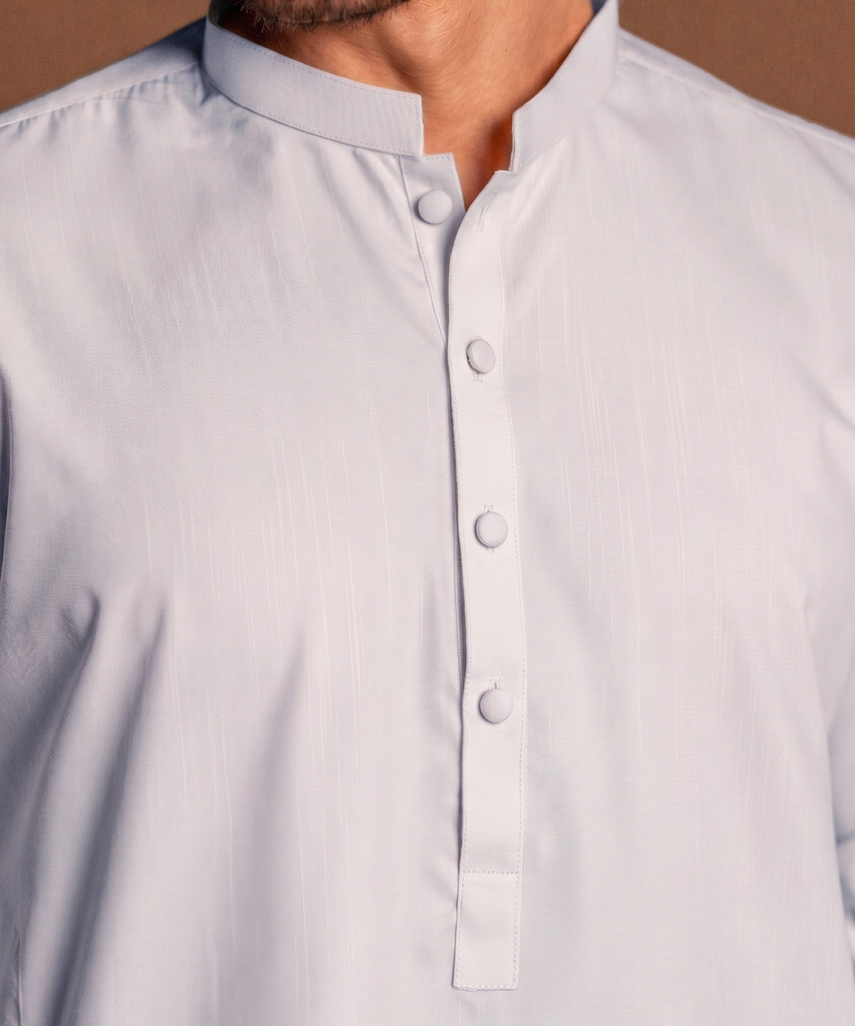 Men Kameez Shalwar- GTS780