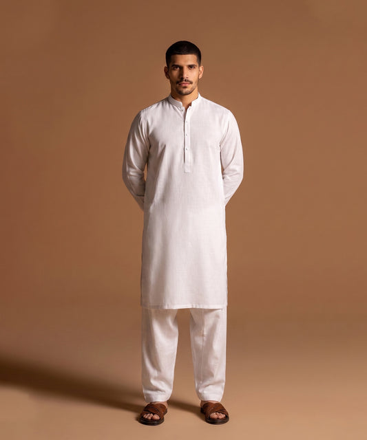 Men Kameez Shalwar- GTS780