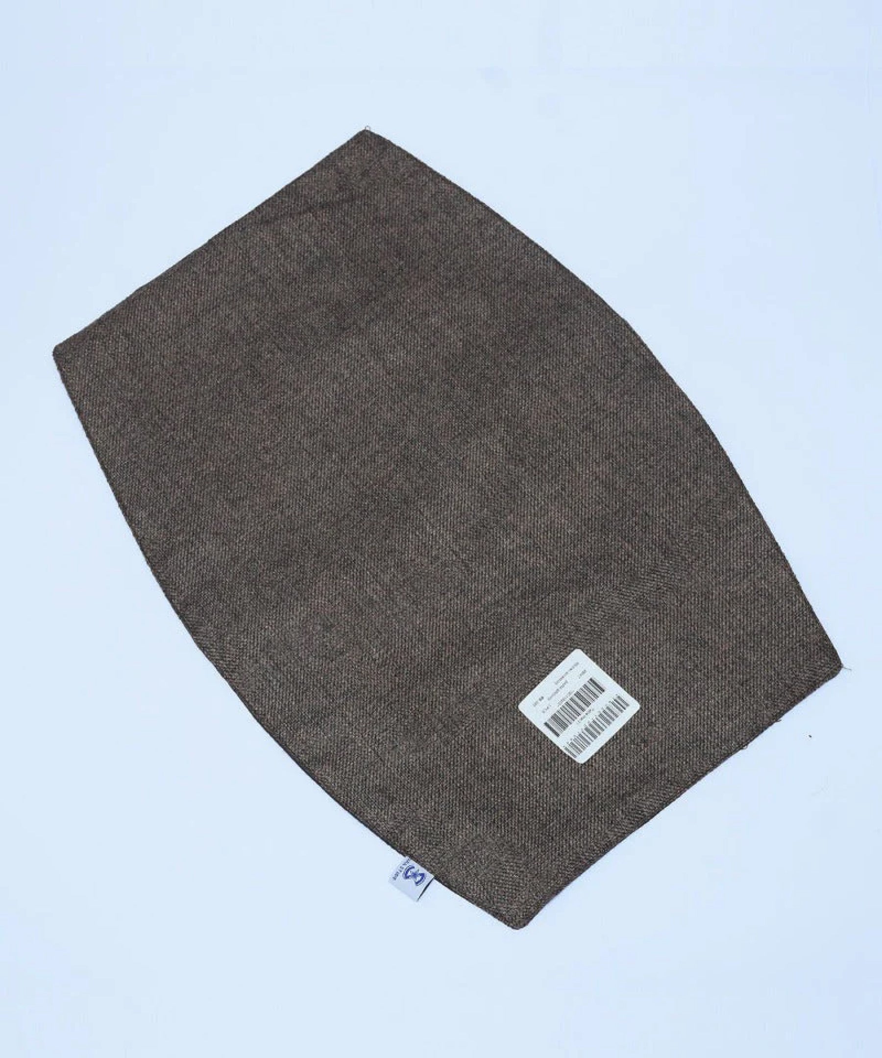 Table Mat 01
