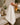 Hand Towel | White