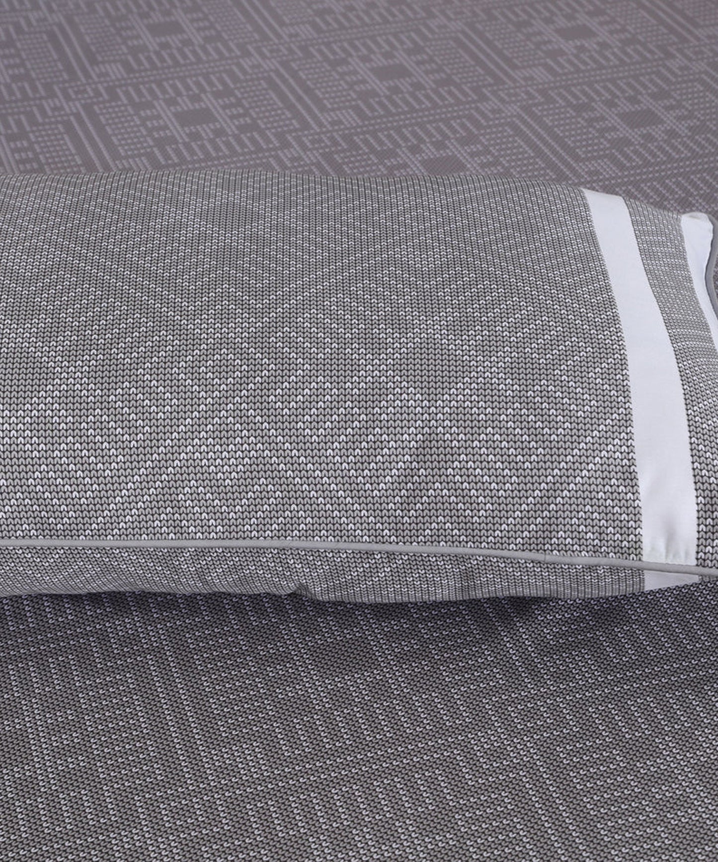 Imperial Bedset 19