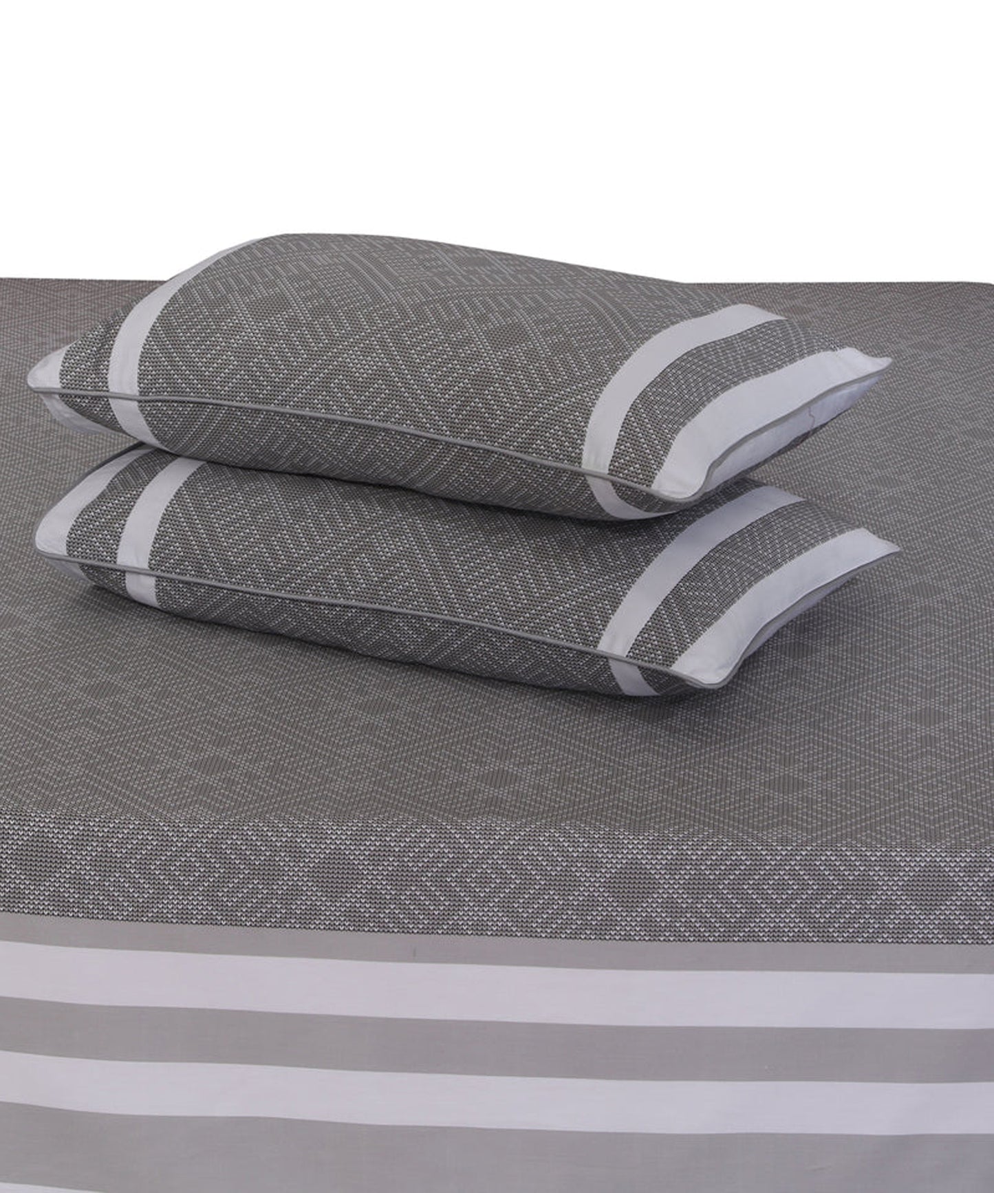Imperial Bedset 19