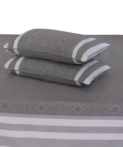 Imperial Bedset 19