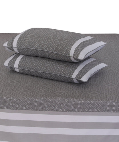 Imperial Bedset 19