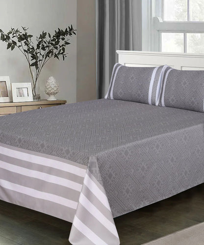 Imperial Bedset 19
