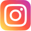 Social icon