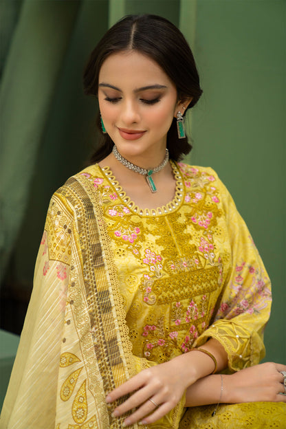 3PC QUEEN Collection-60