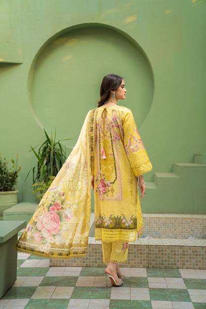 3PC QUEEN Collection-60
