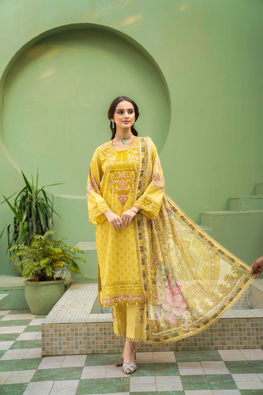 3PC QUEEN Collection-60