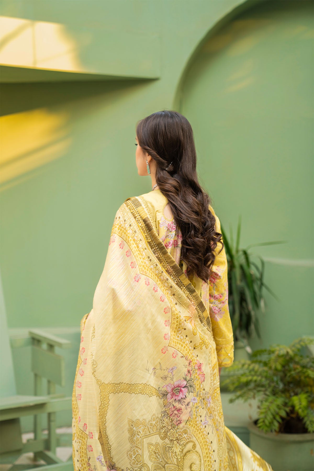 3PC QUEEN Collection-60