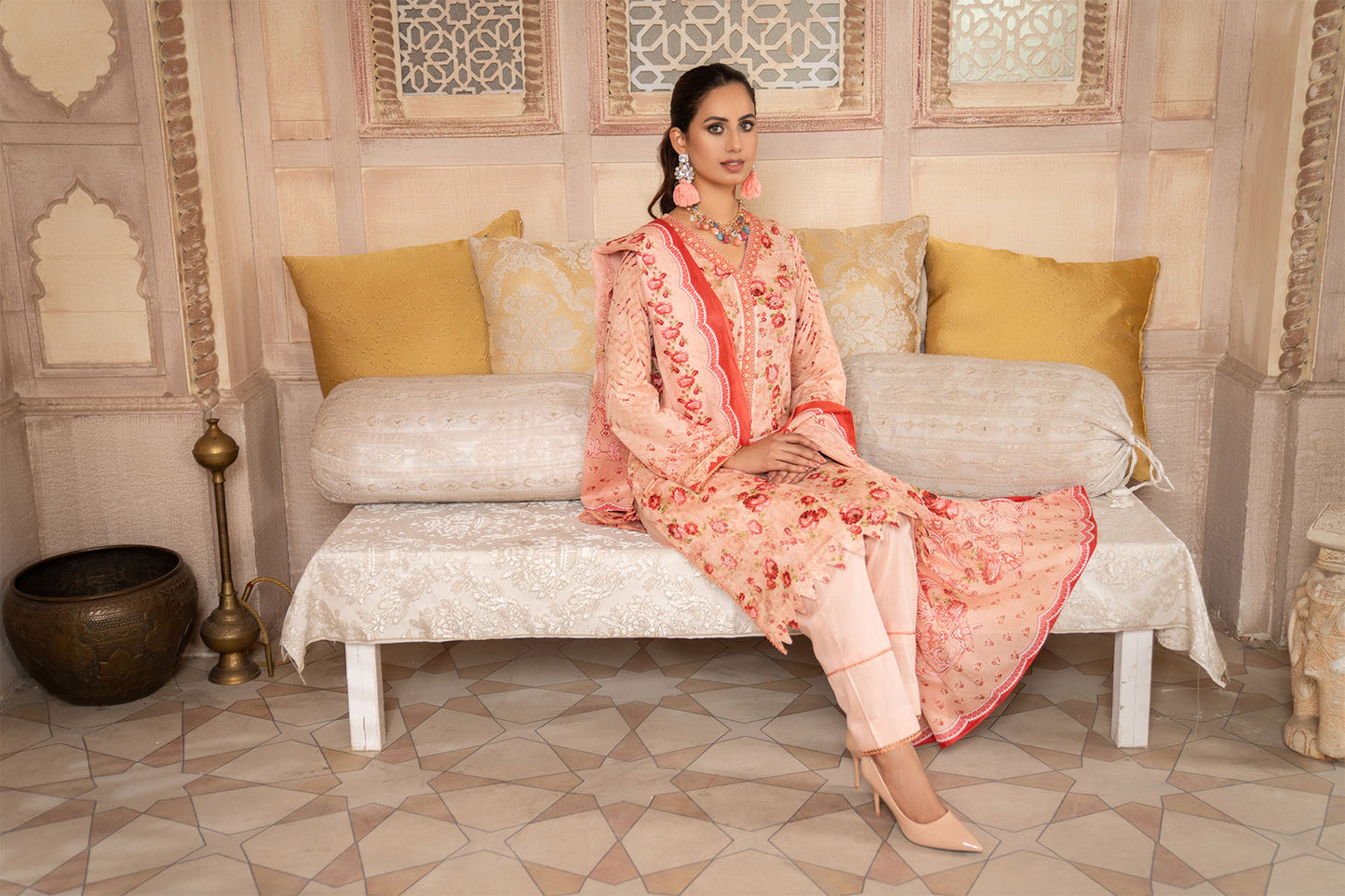 3PC SAPNA DIGITAL-2182