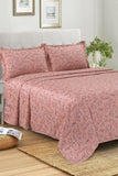 Imperial Bed Set 22