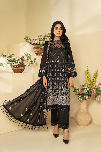 3PC CLASSIC Black & White-09