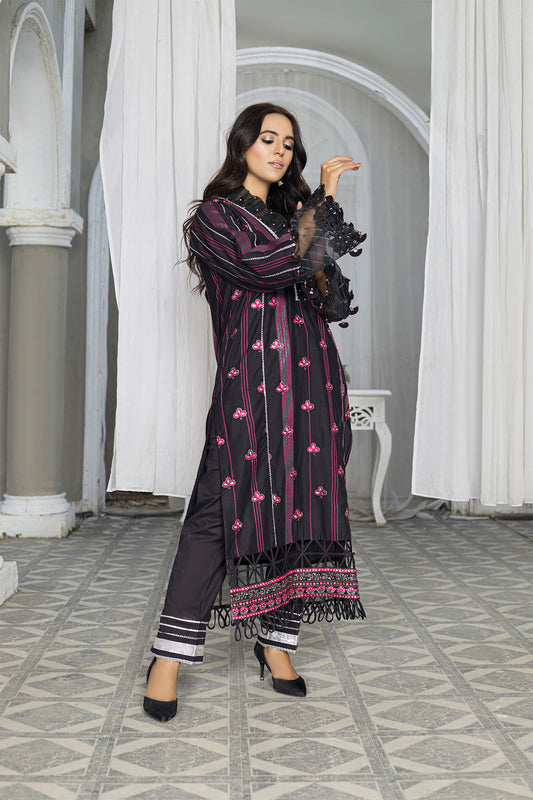2 Piece ARTY Collection - 40