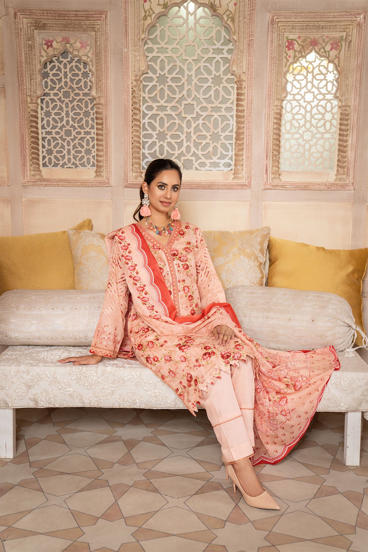 3PC SAPNA DIGITAL-2182