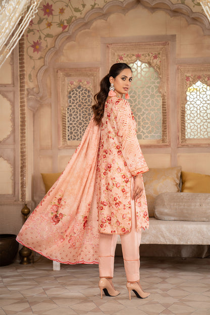 3PC SAPNA DIGITAL-2182