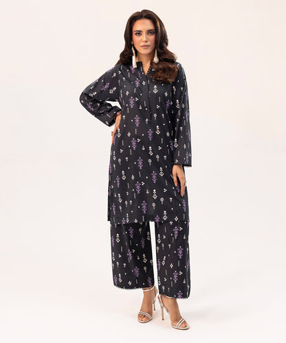 Women 2 Piece Suit - LDS1091