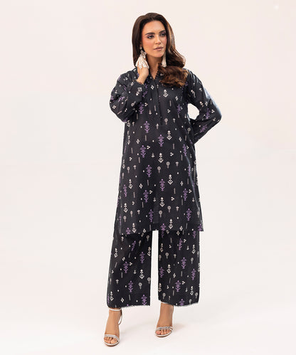 Women 2 Piece Suit - LDS1091