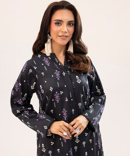 Women 2 Piece Suit - LDS1091