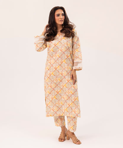 Women 2 Piece Suit - LDS1092