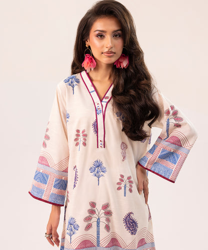Women 2 Piece Suit - LDS1093