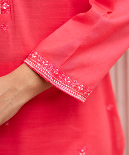 Women 2 Piece Suit - LDS1095