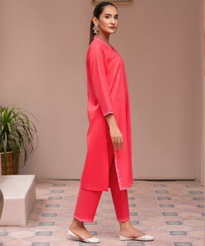 Women 2 Piece Suit - LDS1095