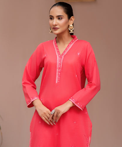 Women 2 Piece Suit - LDS1095