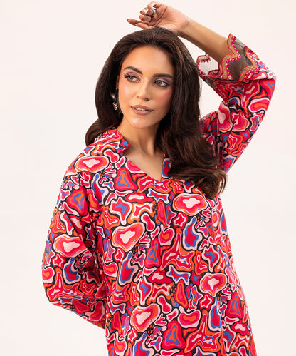 Women 2 Piece Suit - LDS1144