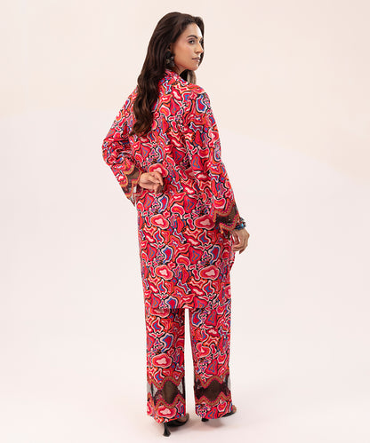 Women 2 Piece Suit - LDS1144