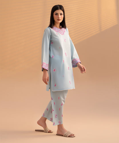 Women 2 Piece Suit - LDS1197