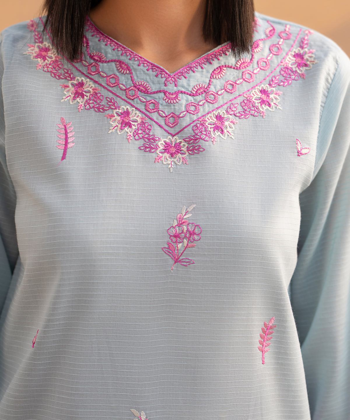 Women 2 Piece Suit - LDS1197