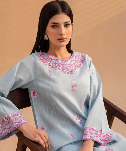 Women 2 Piece Suit - LDS1197
