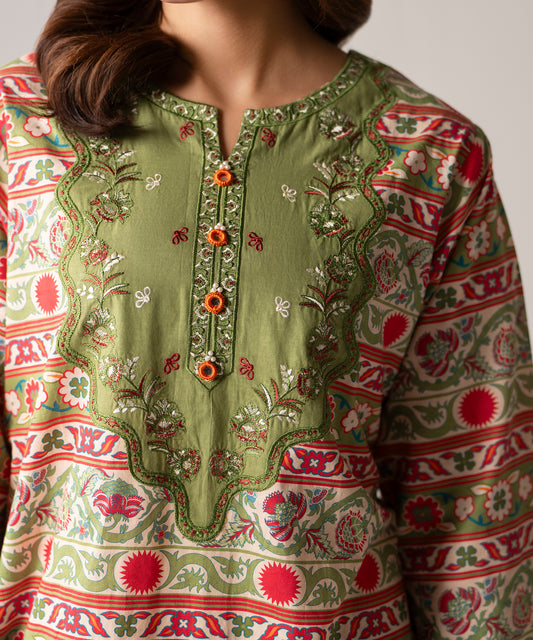Women 2 Piece Suit - LDS1199