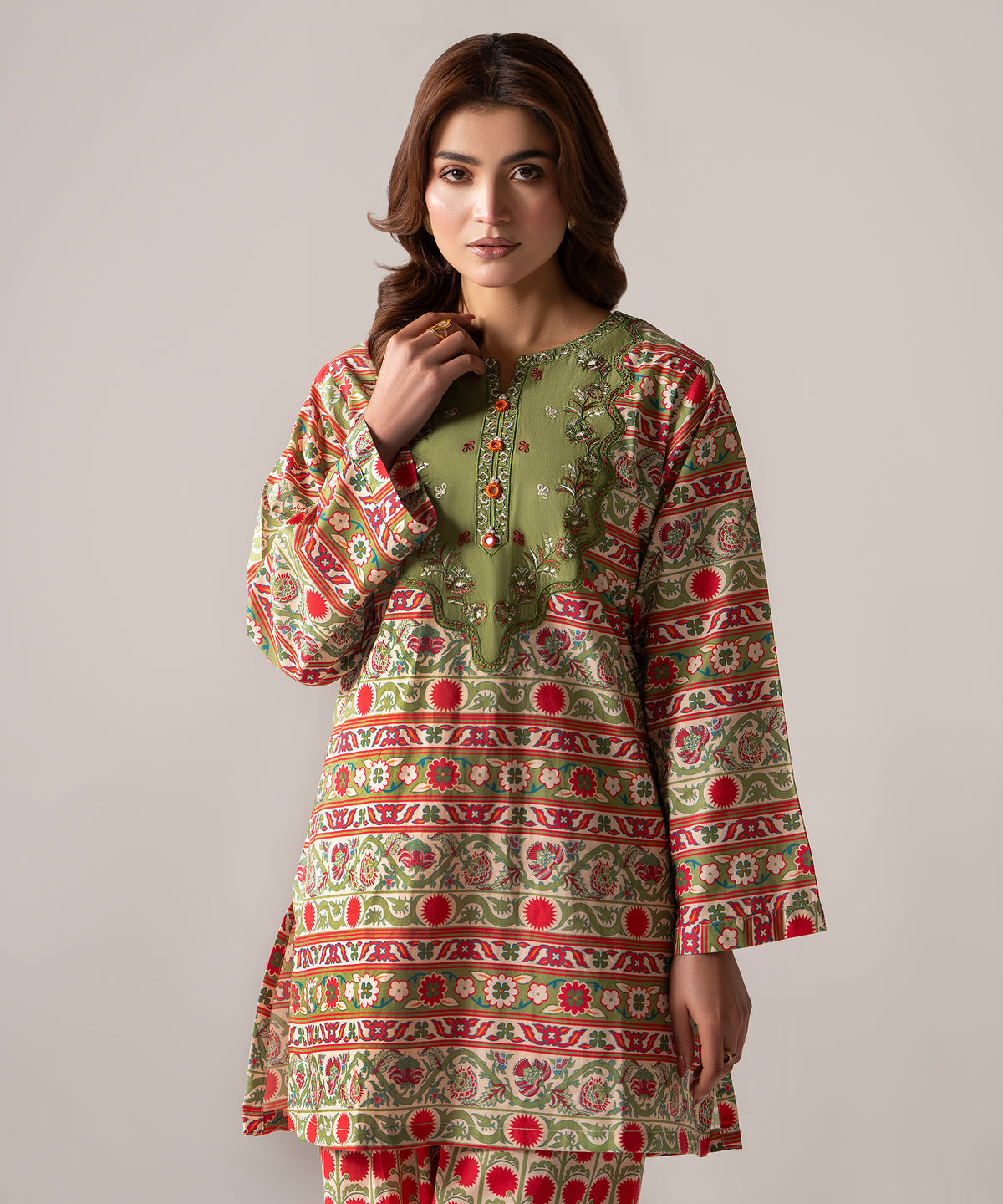 Women 2 Piece Suit - LDS1199