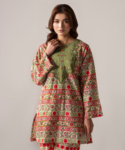 Women 2 Piece Suit - LDS1199